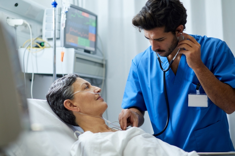 Thirona-artificial-intelligence-patient-care