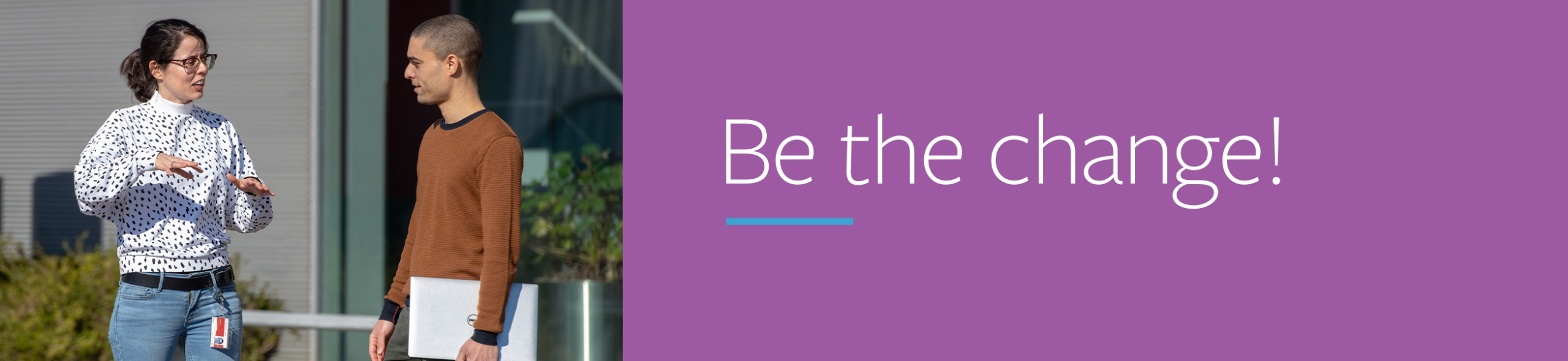 Thirona Junior Operations Engineer vacancy