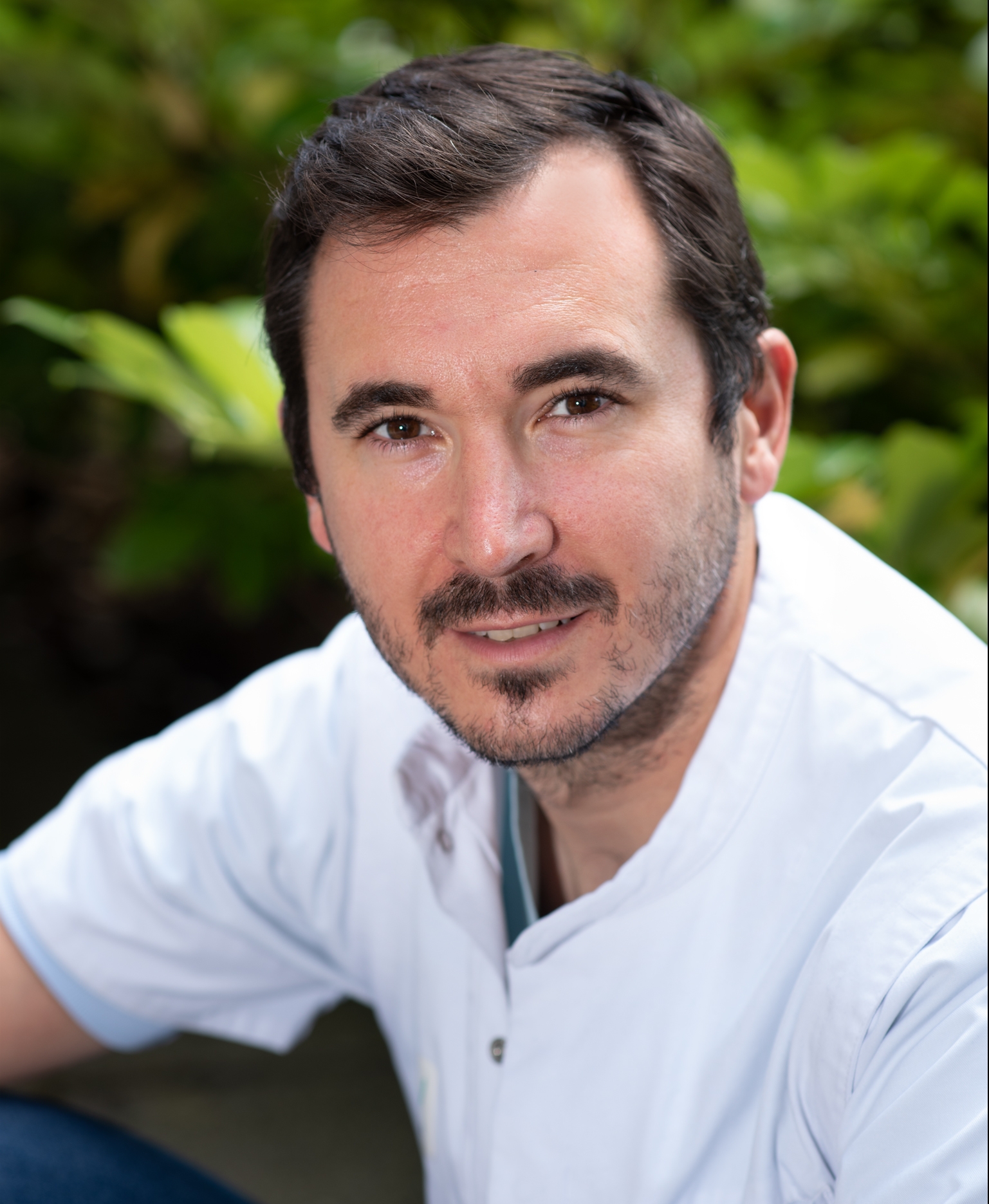 20221123_Photo_JGuiot_ThStrickaert